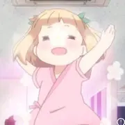 心晨.