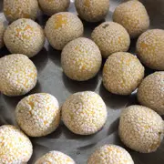陌(^^)