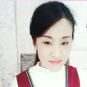領仩牡丹琯榢﹎