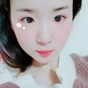 美美美......
