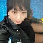 $魅力静儿$Y