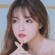 陆房，游戏，最坑