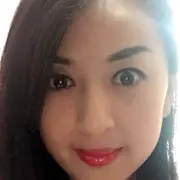 11小妖11