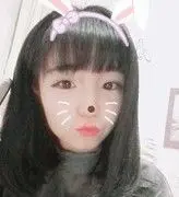 冯树苗