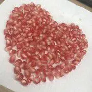 一恋成魔灬一念成佛