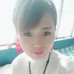 暖心如意