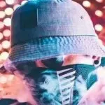 潇洒的王子解救公主