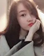 肖年耶