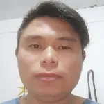 闪定天下