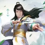 三秒钟爱上你