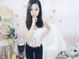 老公～…主播照片