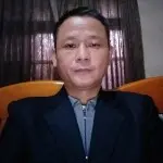 青春永远不会变