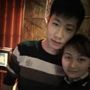 怎如初。