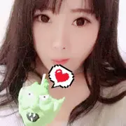 昵称违规，请重新修改
