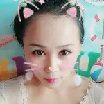 快乐宝贝善行天下