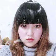 ╭蜜◕桃♐