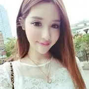 十全十美55660