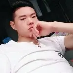 孤独圣尊