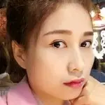荀且偷心