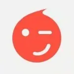 3985158866