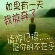 姜晓亮