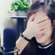 昵称违规，请重新修改