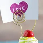 ★★♥♥