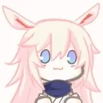 ℬ℠➦俊俊☀
