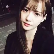 avv琪琪