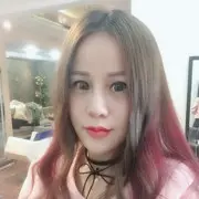 昵称被和谐52413