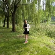 手心里的温柔520