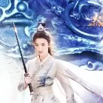 莫北～～