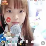 新人荣宝宝求守护