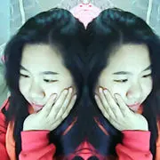 ☜乐★乐☞.