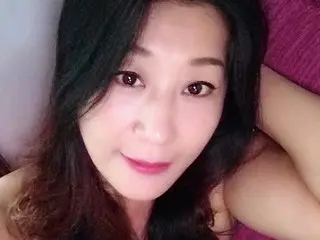 平凉雪哥，的主播照片