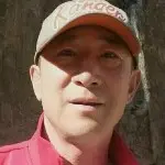 爱我的人她在哪