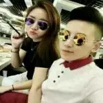 社会无情哥