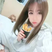 追呢阿狸听到了打
