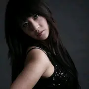 永远🎤🎤的主播照片
