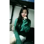 baby兰抖抖👀