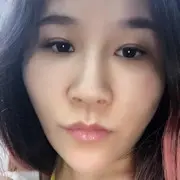 刘懿婵