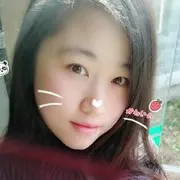 羽墨(951124)
