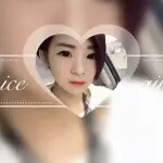 听mix你咯