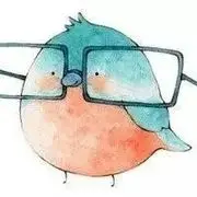 团♪の、点哥歌