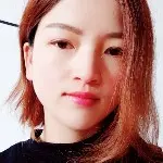 瞧沫沫