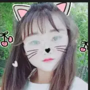 金小金。