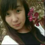 SO`💋偶尔🌹小任性