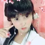 陛下嫁到美人何在