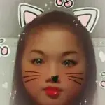 暖爱g