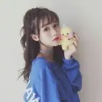 沫鹿安然ノ诺晗o